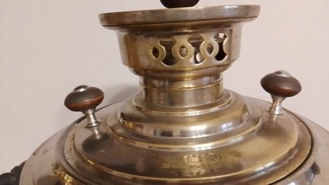 1000020913.mp4
