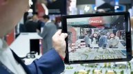 Чего ожидать на GITEX GLOBAL 2022 в Дубае (ОАЭ)?