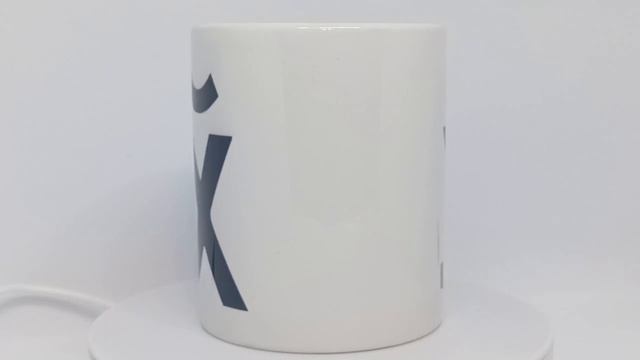 Х