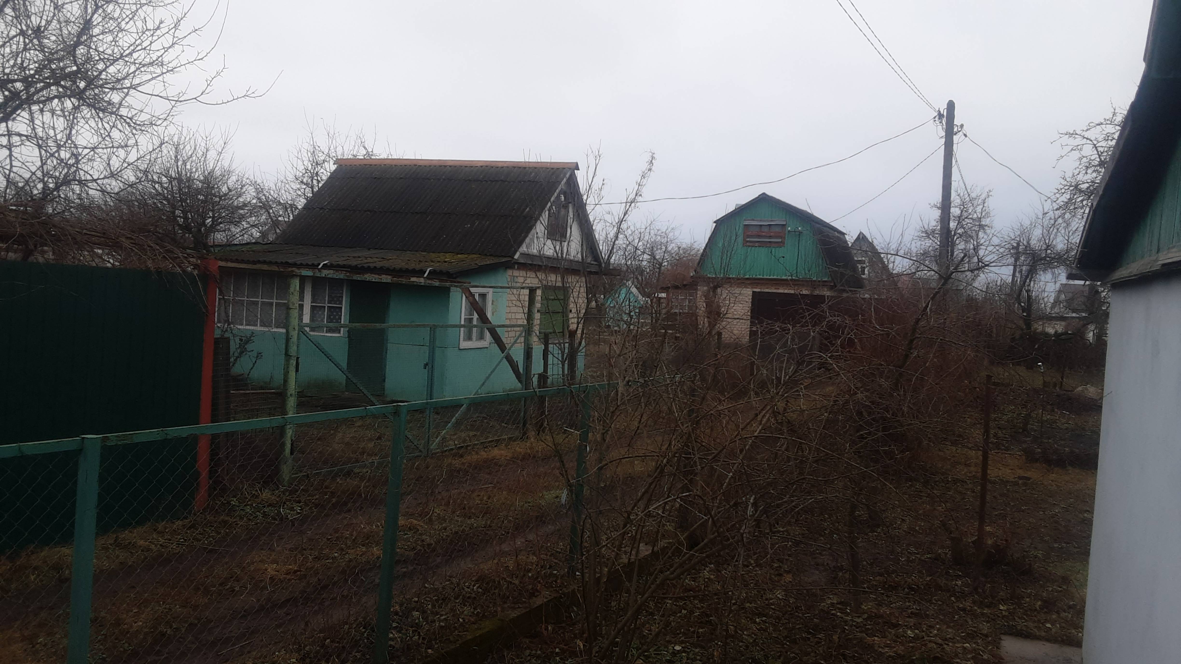 Как удешевить стоимость электроэнергии на даче
29.01.   2025г.