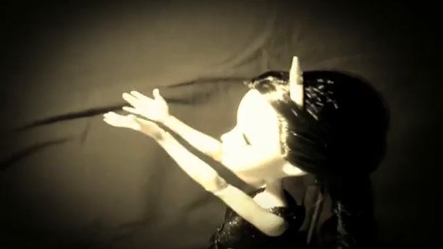 ^_^Клип:Няш-Мяш^_^