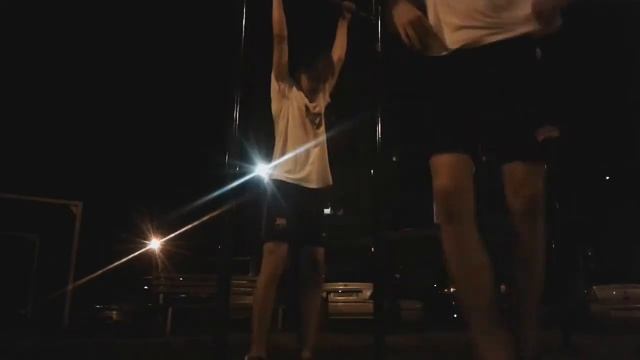 ПЕРВОЕ ВИДЕО! ВРЫВАЕМСЯ НА ЮТУБ!/THE FIRST VIDEO! BREAK INTO YOUTUBE!