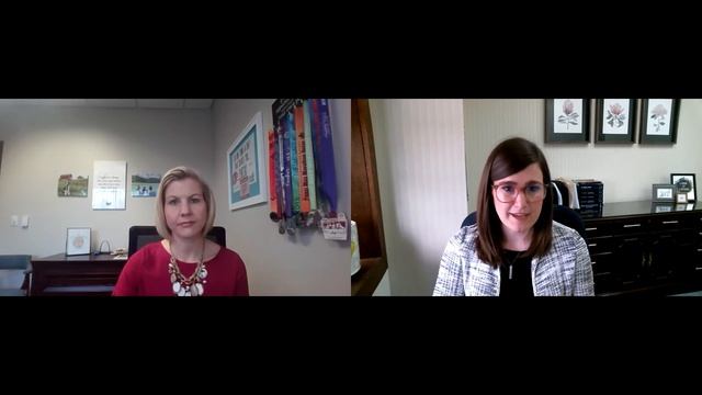 Women-Owned Small Business (WOSB) Certification: Process, Requirements and Benefits