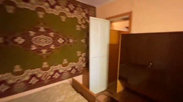 Теплотех! 2 ка пр Победы 153