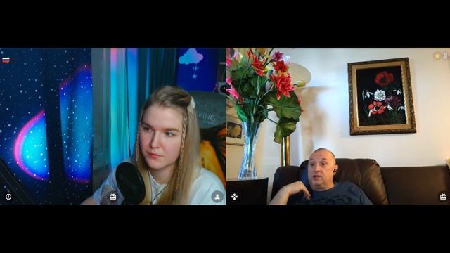 Ладка мармеладка