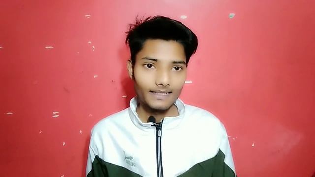 HONEST REVIEW ON CA FOUNDATION EXAM || PRE RESULT MARKS ANALYSIS