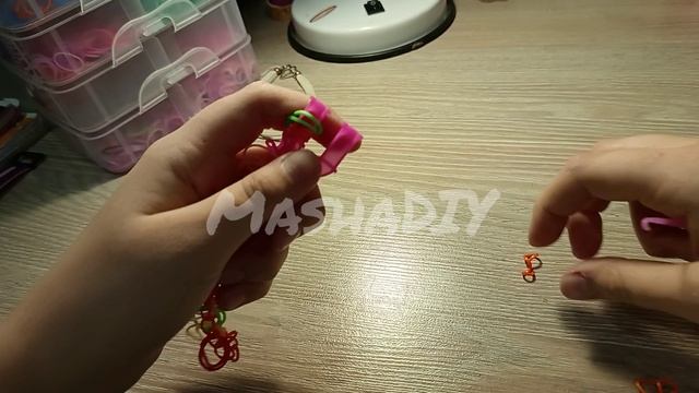 т̤̮у̤̮т̤̮о̤̮р̤̮ д̤̮в̤̮о̤̮й̤̮н̤̮а̤̮я̤̮ б̤̮е̤̮с̤̮к̤̮о̤̮н̤̮е̤̮ч̤̮н̤̮о̤̮с̤̮т̤̮ь̤̮♾️