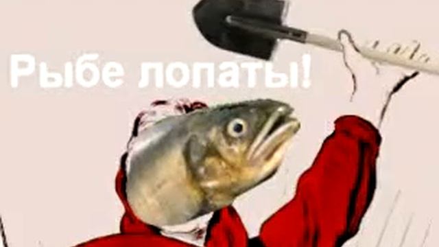 Русская озвучка саундтрека фильма "Токсичный мститель"