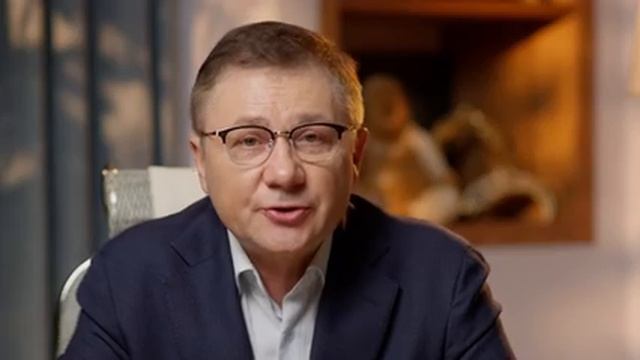 ПРАКТИЧЕСКИЕ СОВЕТЫ чтобы обрести СЧАСТЬЕ