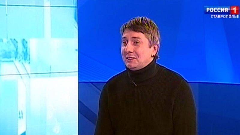 Ставропольский драмтеатр готовит очередную премьеру