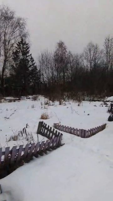 видео ст Швейник