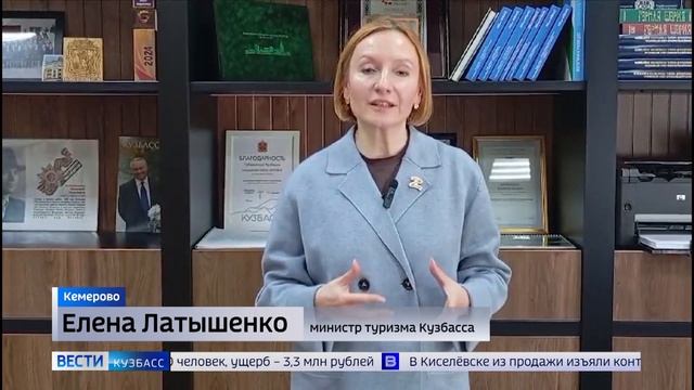 Объясняем.рф: о том, какие вакансии сегодня в топе