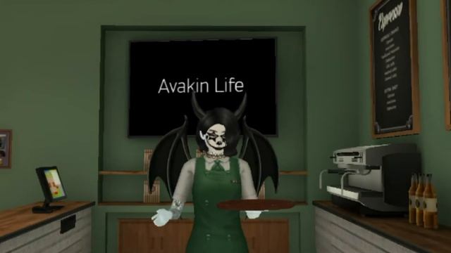 ЧЕМ ЗАНЯТЬСЯ В АВАКИН ЛАЙФ ЕСЛИ СКУЧНО? ||AVAKIN LIFE||АВАКИН ЛАЙФ||