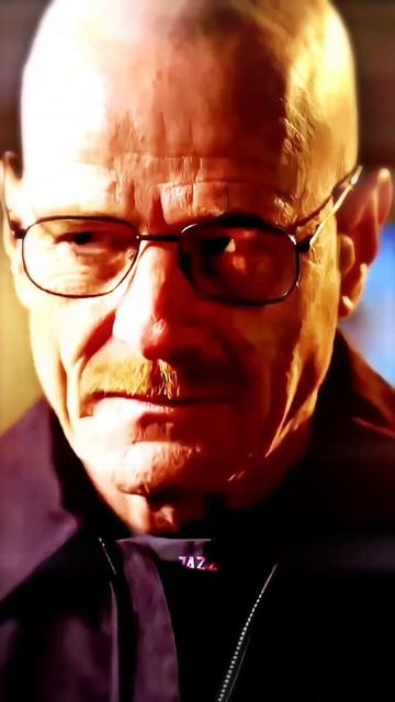 Walter white edit - Blood mary  - Breaking bad - Lady gaga - Alight motion - Jazz