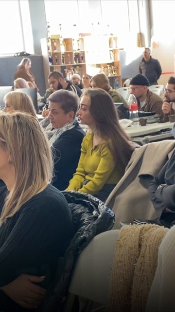 Небеса ликуют, когда хотя бы один человек, принимает Иисуса как своего Господа и Спасителя