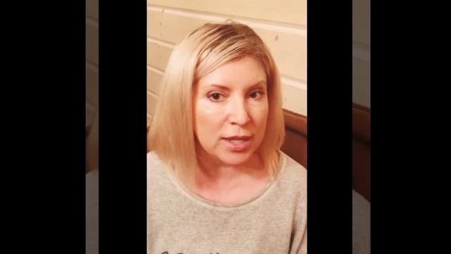 Страховка на Авто. И так каждый год