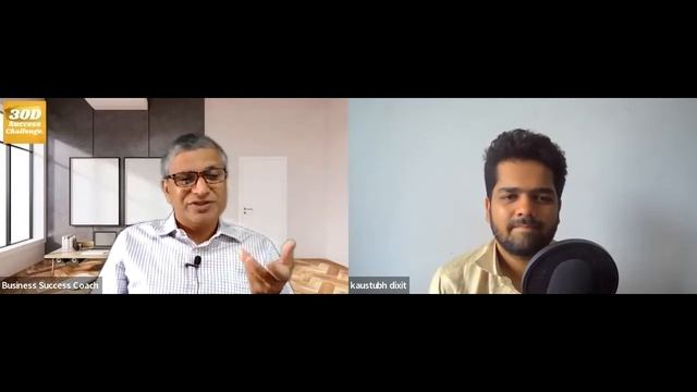 Business success kitchen with KD EP 12 | Last few years my business is stagnant.