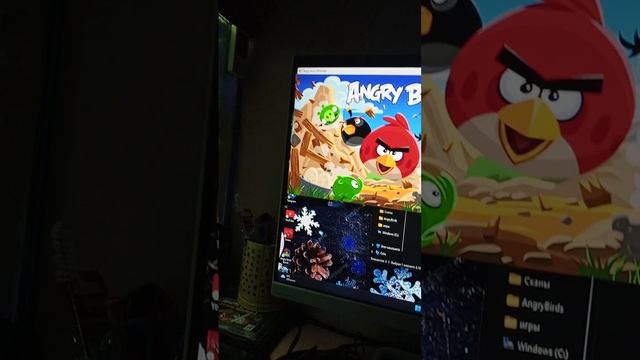 1000003678.mp4