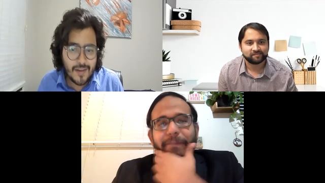Gist of Consulting Episode 1_What's new in Fashion Industry and Triple Bottom Line