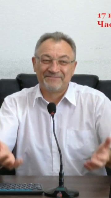 РАК. Агрессия, любовь