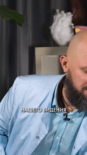 Простой способ УЛУЧШИТЬ своё ЗРЕНИЕ!