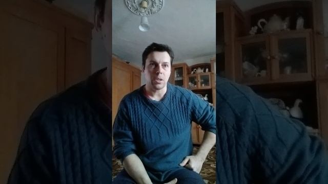 20250128_120717.mp4