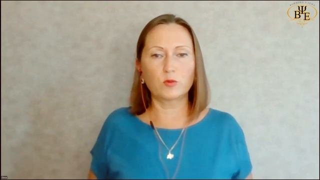 Елена Войнова, кандидат психологических наук, спортивный психолог (ответы на вопросы)