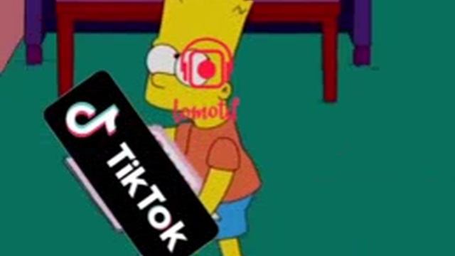 1000001357.mp4