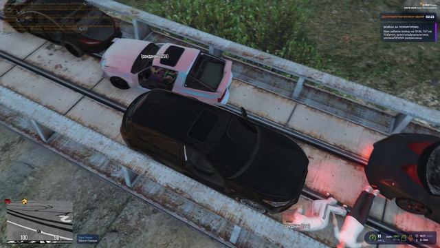 Grand Theft Auto V 2025.01.29 - 19.16.32.03