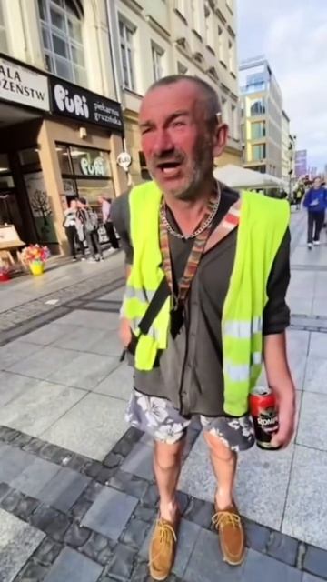 VID-20250127-WA0001.mp4