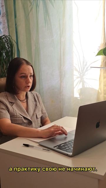 Как внутренний родитель помогает преодолевать страхи