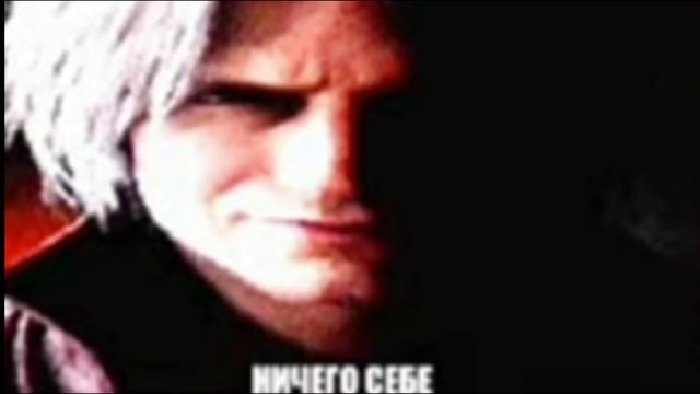 692baab6-1ae2-43f4-b4d9-4178fe871354-1_all_2890.mp4