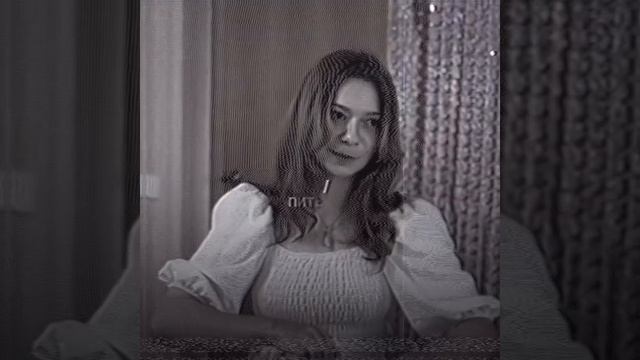 solfaep_2025-01-29-12-14-03_1738138443247.mp4