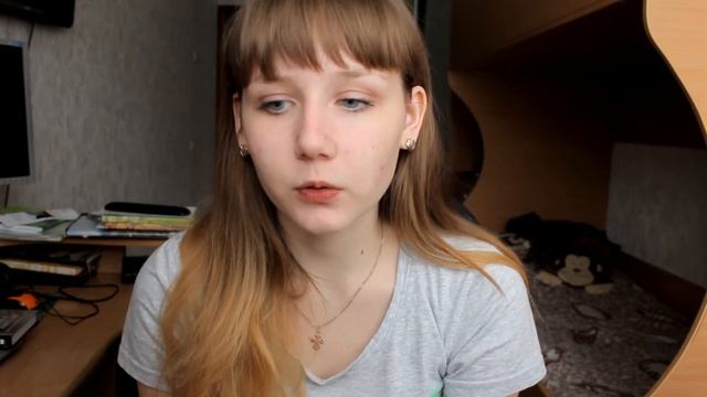Новые книги: "Меня зовут Лис", "К югу от границы, на запад от солнца","Охотницы"