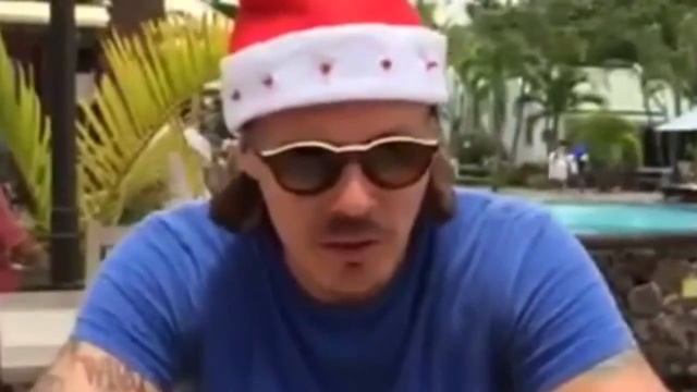 Читал ли Сергей Симонов БИБОРАН?