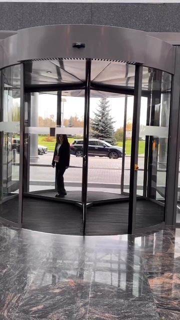 Мой канал в телеграмм👇🏻 https://t.me/irina_PROglavnoe