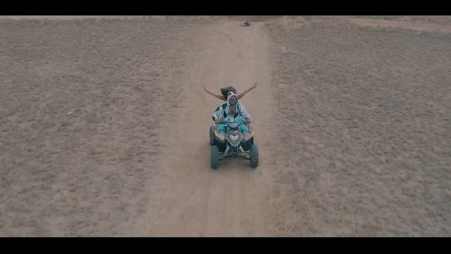 Arrow Bwoy  My Life feat  Khaligraph Jones (Official Video) Sms "SKIZA 7302814 " to 811