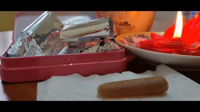 кристаллы,  минералы