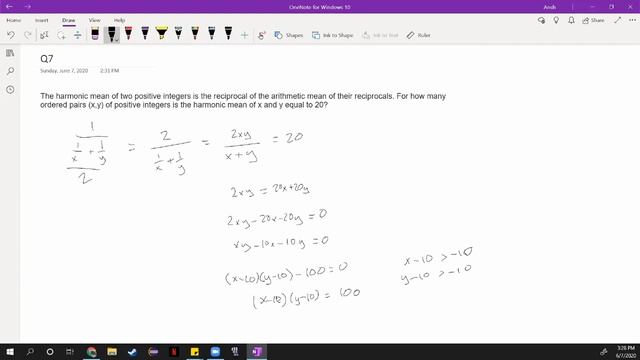 Lecture 7: Polynomials
