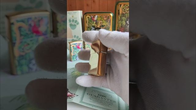 1000103157.mp4