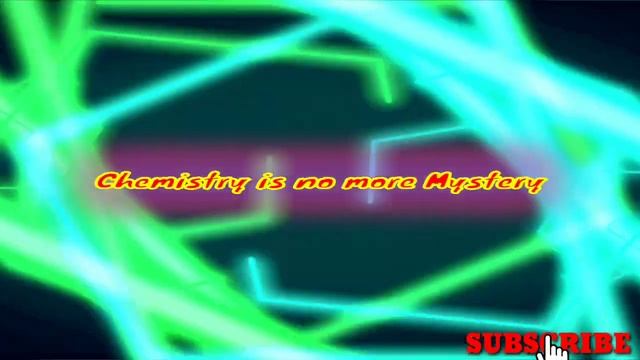 आवर्त सारणी गाना PERIODIC TABLE SONG  #periodictable #periodictablesong #chemistry #latestsong