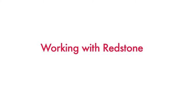 Extreme Networks | Redstone smart buildings