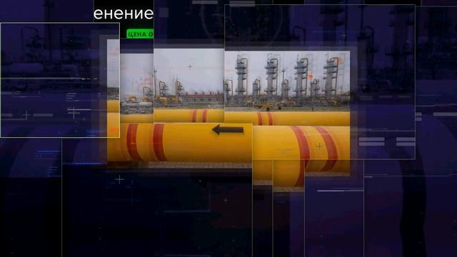 Cauvo Capital. Новости мировой экономики 29.01