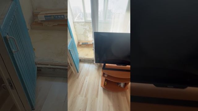 Севастополь, ул. Степаняна д.7 1кк