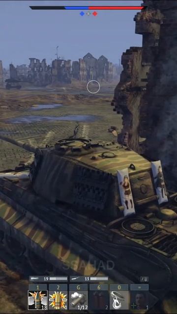 ох уж эти кв-2