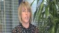 Allison Andrews talks about Optima Business Plus