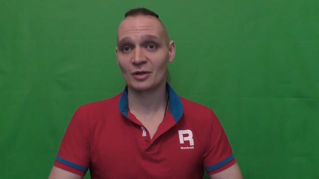 КАК БЫСТРО УСНУТЬ