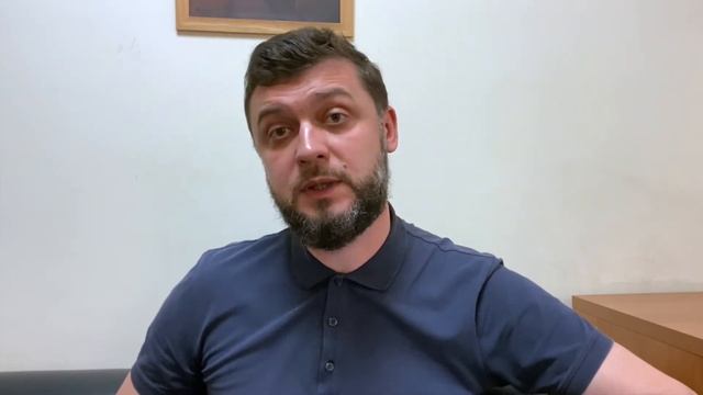 Депрессия. Признаки. Психолог, психотерапевт, психиатр - кто ее лечит?