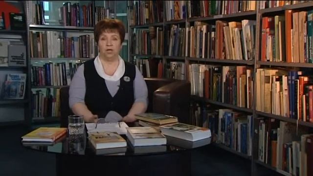 Югорчанам предложили прочитать самое лучшее произведение Фицджеральда