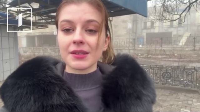 Маршрут построен! Спустя три года между Донецком и Ясиноватой запущен прямой автобусный рейс!